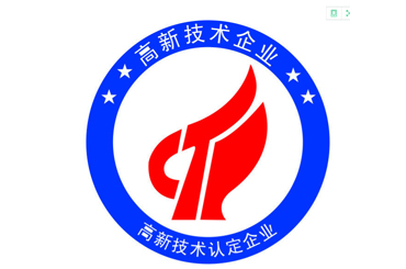 苏州高企